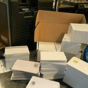 Buy Blank Clone Cards Online