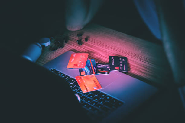 Buy Clone Credit Cards Online9
