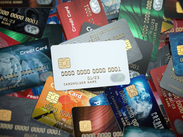 Buy Cloned Credit Cards Fraud