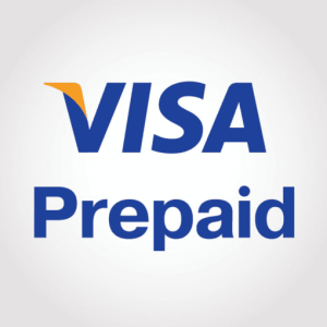 Buy Clone Prepaid VISA Cards Proxmark