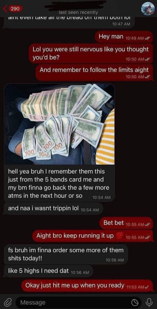 Guarantee customer satisfaction