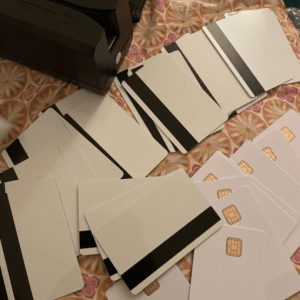 Buy cloned credit cards online