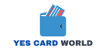 Buy Clone Credit Cards Online