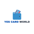Buy Clone Credit Cards Online