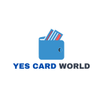 Buy Clone Credit Cards Online